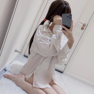呓小涵@尺度会员作合集[49P+113V/1.26G]