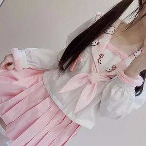 呓小涵@尺度会员作合集[49P+113V/1.26G]