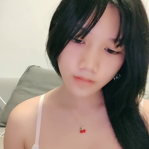 湖南甜甜@尺度福利秀[14V/10.5G]