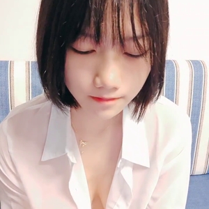 湖南甜甜@尺度福利秀 第二弹[18V/21.2G]