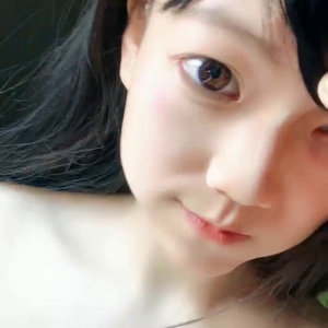 06小朋友@尺度福利秀[5V/11.5G]
