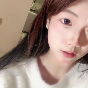 06小朋友@尺度福利秀[5V/11.5G]