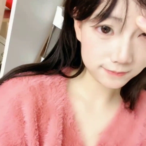 06小朋友@尺度福利秀[5V/11.5G]