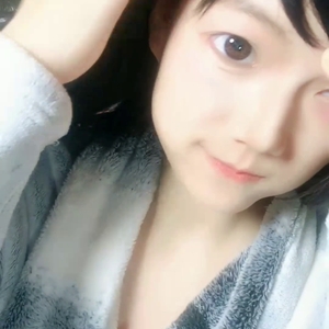 06小朋友@尺度福利秀[5V/11.5G]