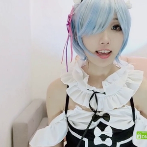 Swag_SASA@尺度福利秀[9V/9.34G]