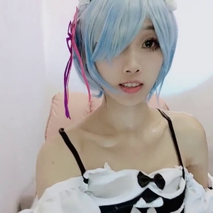 Swag_SASA@尺度福利秀[9V/9.34G]