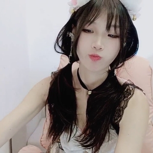 Swag_SASA@尺度福利秀[9V/9.34G]