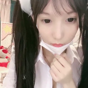 黎酱不爱吃青菜@尺度福利秀[11V/10.3G]