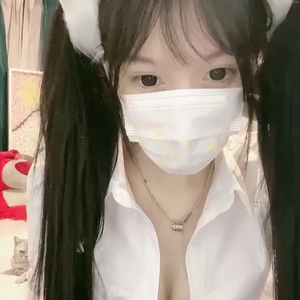 黎酱不爱吃青菜@尺度福利秀[11V/10.3G]