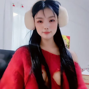 杨晓花@抖音风古风定制裸舞合集[60V/6.05G]