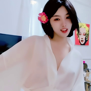 杨晓花@抖音风古风定制裸舞合集[60V/6.05G]