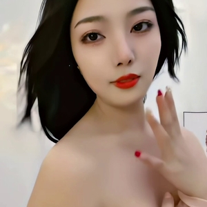 杨晓花@抖音风古风定制裸舞合集[60V/6.05G]