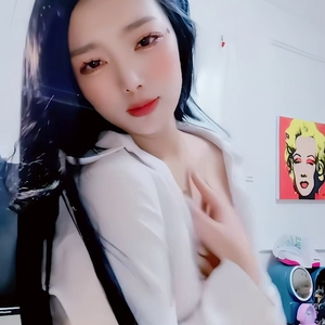 杨晓花@抖音风古风定制裸舞合集[60V/6.05G]