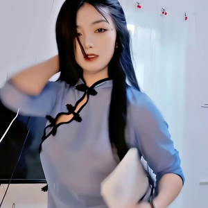 杨晓花@抖音风古风定制裸舞合集[60V/6.05G]