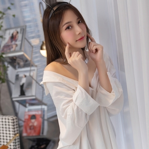 鱼子酱Fish@55套原版合集[4011P/36.7G]