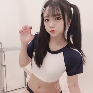 吃定你(奶罗喵四)@尺度私拍视图合集[63P+11V/641M]