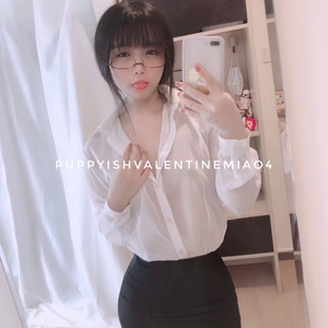 吃定你(奶罗喵四)@尺度私拍视图合集[63P+11V/641M]