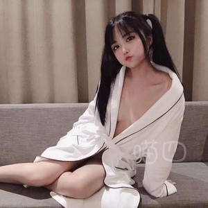 吃定你(奶罗喵四)@尺度私拍视图合集[63P+11V/641M]