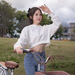 鱼子酱Fish@内部私购 - 古风+归家[238P/1.64G]