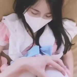 小敏儿@尺度剧情片合集[25V/5.29G]