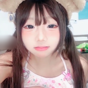 玉米@尺度福利秀[3V/2.90G]