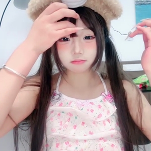 玉米@尺度福利秀[3V/2.90G]