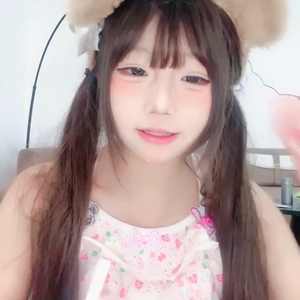 玉米@尺度福利秀[3V/2.90G]