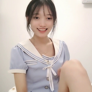 蔡蔡仙女@尺度福利秀[5V/4.91G]