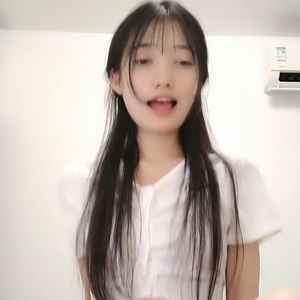 蔡蔡仙女@尺度福利秀[5V/4.91G]