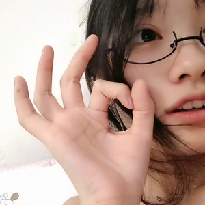 蔡蔡仙女@尺度福利秀 第二弹[15V/21.9G]