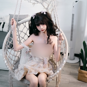 @花音栗子(金鱼kinngyo) 最新3套合集[180P+3V3.77G]
