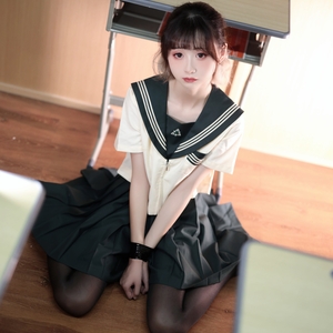 @花音栗子(金鱼kinngyo) 最新3套合集[180P+3V3.77G]