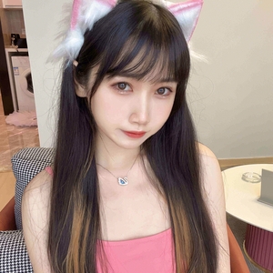 不呆猫@写真合集66套[35.1G]