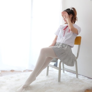 《喵写真》写真系列合集43套[21.2]