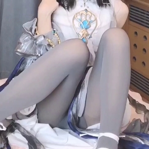 埋导演@剑网三凌绝伞萝 舞姬与炮机[2V/3.13G]