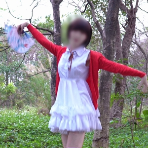 埋导演@剑网三凌绝伞萝Part.2[3V/3.20G]