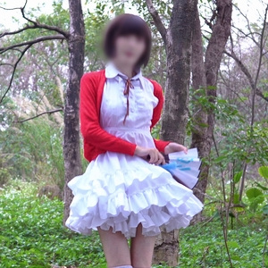 埋导演@剑网三凌绝伞萝Part.2[3V/3.20G]