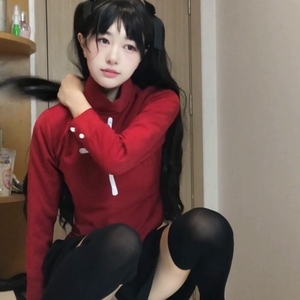 埋导演@宅舞与镜面自慰[2V/2.36G]