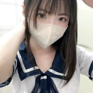 catmint@Onlyfans订阅私拍视图合集[196P+56V/14.2G]