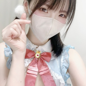 catmint@Onlyfans订阅私拍视图合集[196P+56V/14.2G]