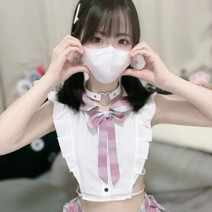 catmint@Onlyfans订阅私拍视图合集[196P+56V/14.2G]