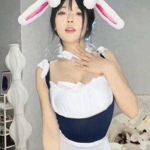 02uiii@性感热舞合集[58V/5.25G]