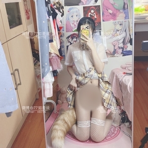 77如是说@尺度私拍合集[60P+4V/56M]