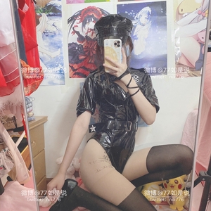 77如是说@尺度私拍合集[60P+4V/56M]
