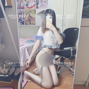 77如是说@尺度私拍合集[60P+4V/56M]