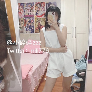 77如是说@尺度私拍合集[60P+4V/56M]