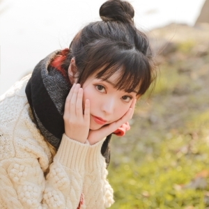 fushii_海堂@写真合集18套[3.81G]