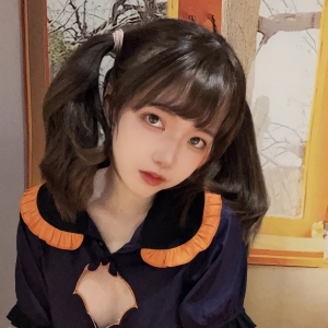fushii_海堂@写真合集18套[3.81G]