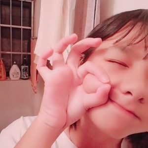 傲娇小萝莉@超级可爱萝莉妹[28P48V108M]