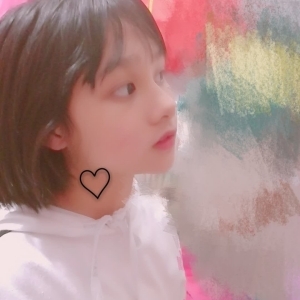 傲娇小萝莉@超级可爱萝莉妹[28P48V108M]